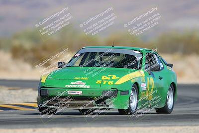 media/Nov-23-2024-Nasa (Sat) [[59fad93144]]/Race Group B/Qualifying (Turn 4)/